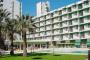 Hotel San Fermin