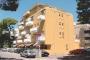 Apartmány Eldorado