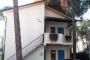 Apartmány Villa Bianca