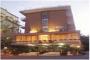 Hotel Navona