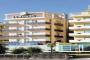 Hotel Kursaal