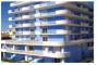 Rezidencia Riccione