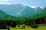 Tarvisio