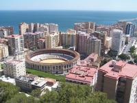 Puente Real