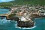 Ischia