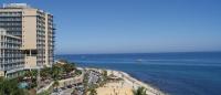 Hotel Best Benalmádena