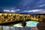 Hotel Palau