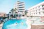 Hotel Reymar Playa