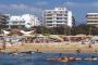 Hotel Haromar
