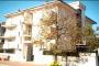 Apartmány Parco Tigli