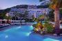 Sheraton Hotel