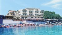 Hotel Maragakis