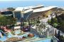 Vikingen Infinity Resort & Spa
