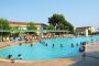 Hotel Aska Costa Holiday Club