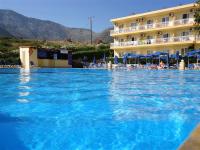 Atalia Village