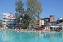 Hotel Pliska