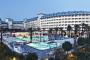 Crystal Admiral Resort Suites & Spa