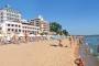 Hotel Paraiso Beach