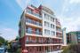 Aparthotel Topalov