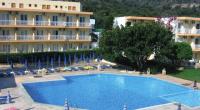 Atalia Village