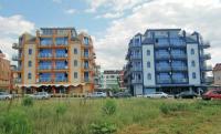 Hotel Odyseus