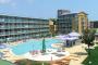 Hotel Sredec