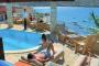 Aparthotel Belveder