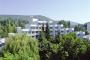 Hotel Amelia