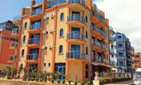 Hotel Penelope