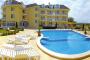 Hotel Belleview