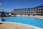Hotel Sredec
