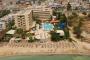 Hotel Ozkaymak Alaadin