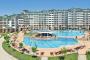 Hotel Emerald Resort 