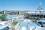Wow Topkapi Palace Hotel