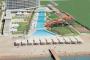 Kervansaray Kundu Beach Hotel