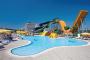 Saturn Palace Resort