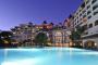 Sirene Belek Golf & Wellness