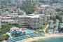 Ozkaymak Select Resort