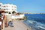 Hotel Palmera Beach