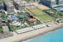 Crystal Family Resort & Spa