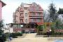 Hotel Royal Beach