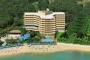 Ozkaymak Select Resort