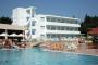 Hotel Evi
