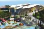 Vikingen Infinity Resort & Spa