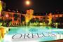 Orfeus Park