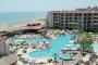 Hotel Miramar Premium Beach