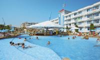 Hotel Kotva
