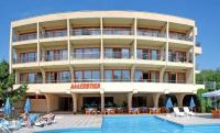 Hotel Exotika
