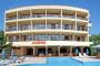 Hotel Exotika 