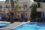 St. Constantin Village